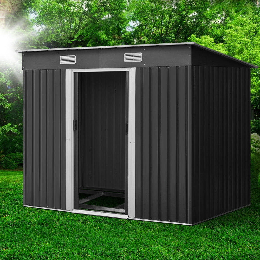 SHED-FLAT-4X8-BASE-ABC-202502281814-06.jpg
