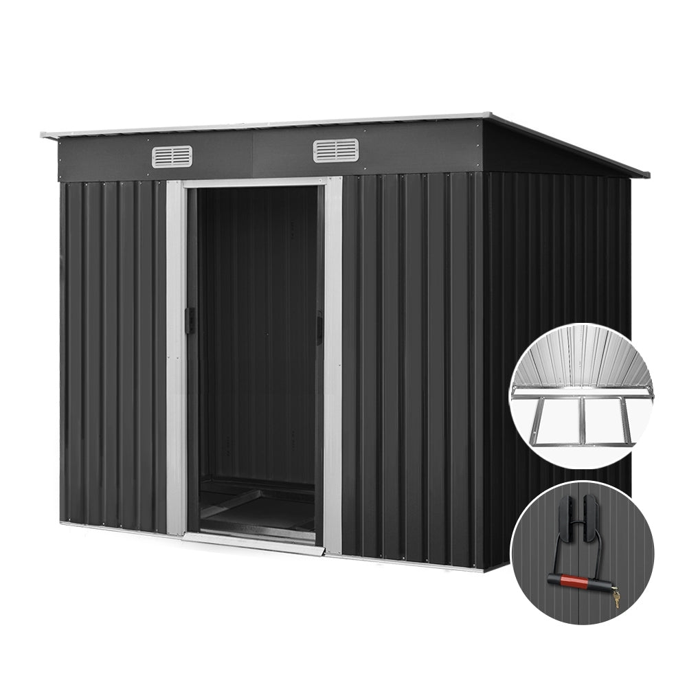 SHED-FLAT-4X8-BASE-ABC-202502281814-07.jpg