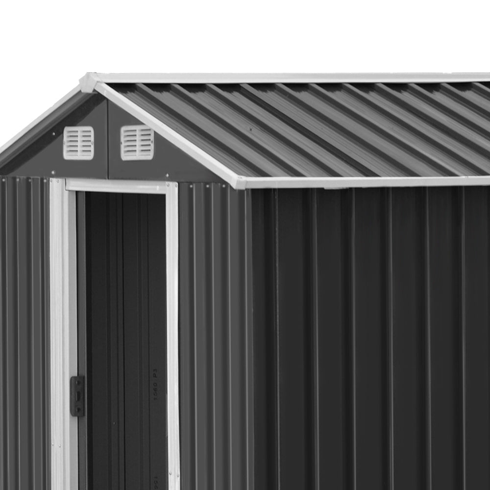 SHED-GAB-12X8X6-BS-ABC-202502281814-04.jpg