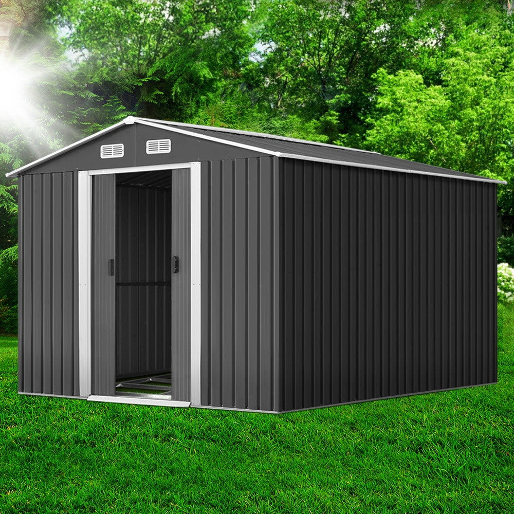 SHED-GAB-12X8X6-BS-ABC-202502281814-06.jpg