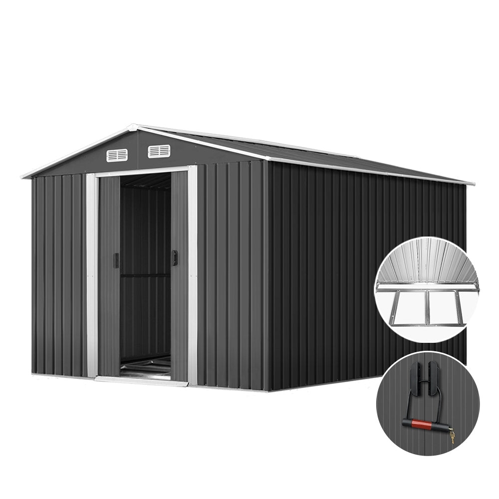 SHED-GAB-12X8X6-BS-ABC-202502281814-07.jpg