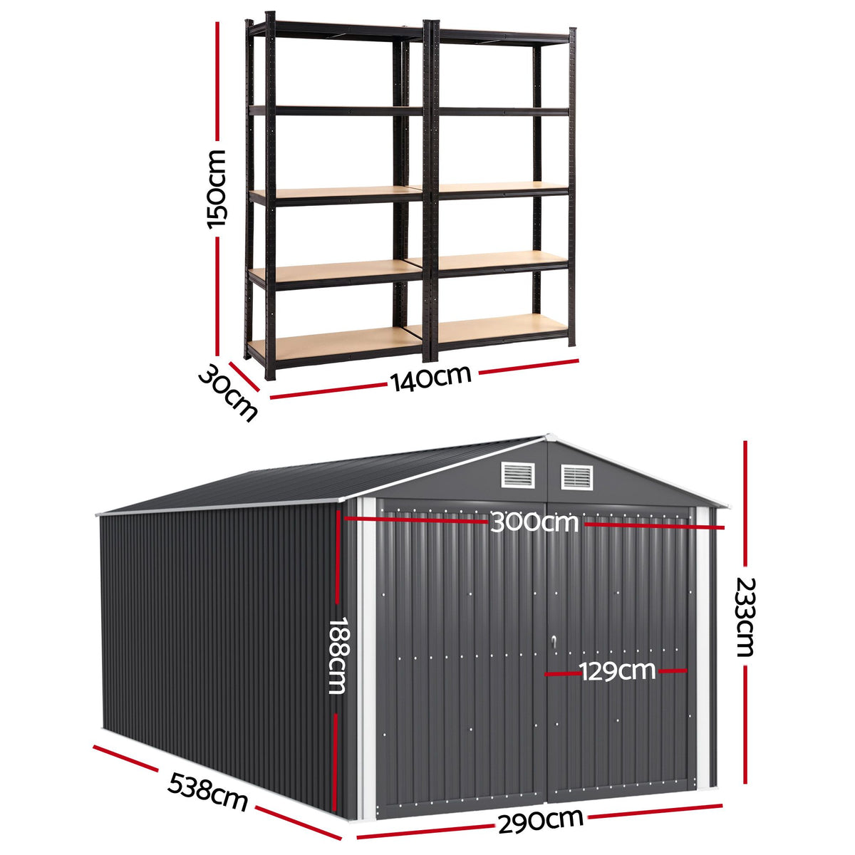 WR-E-SHED-7X15-GBKX2-01.jpg