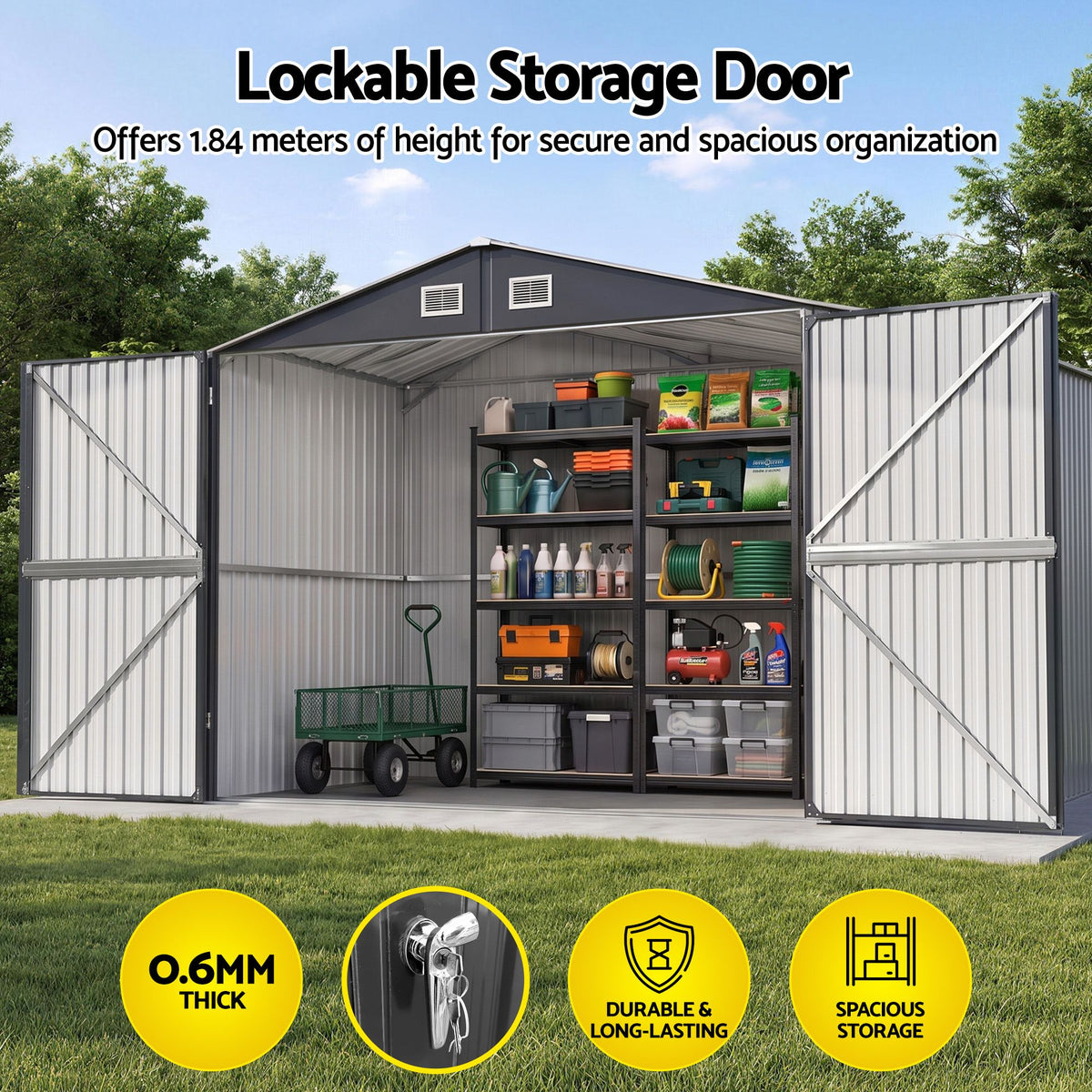 WR-E-SHED-7X15-GBKX2-02.jpg
