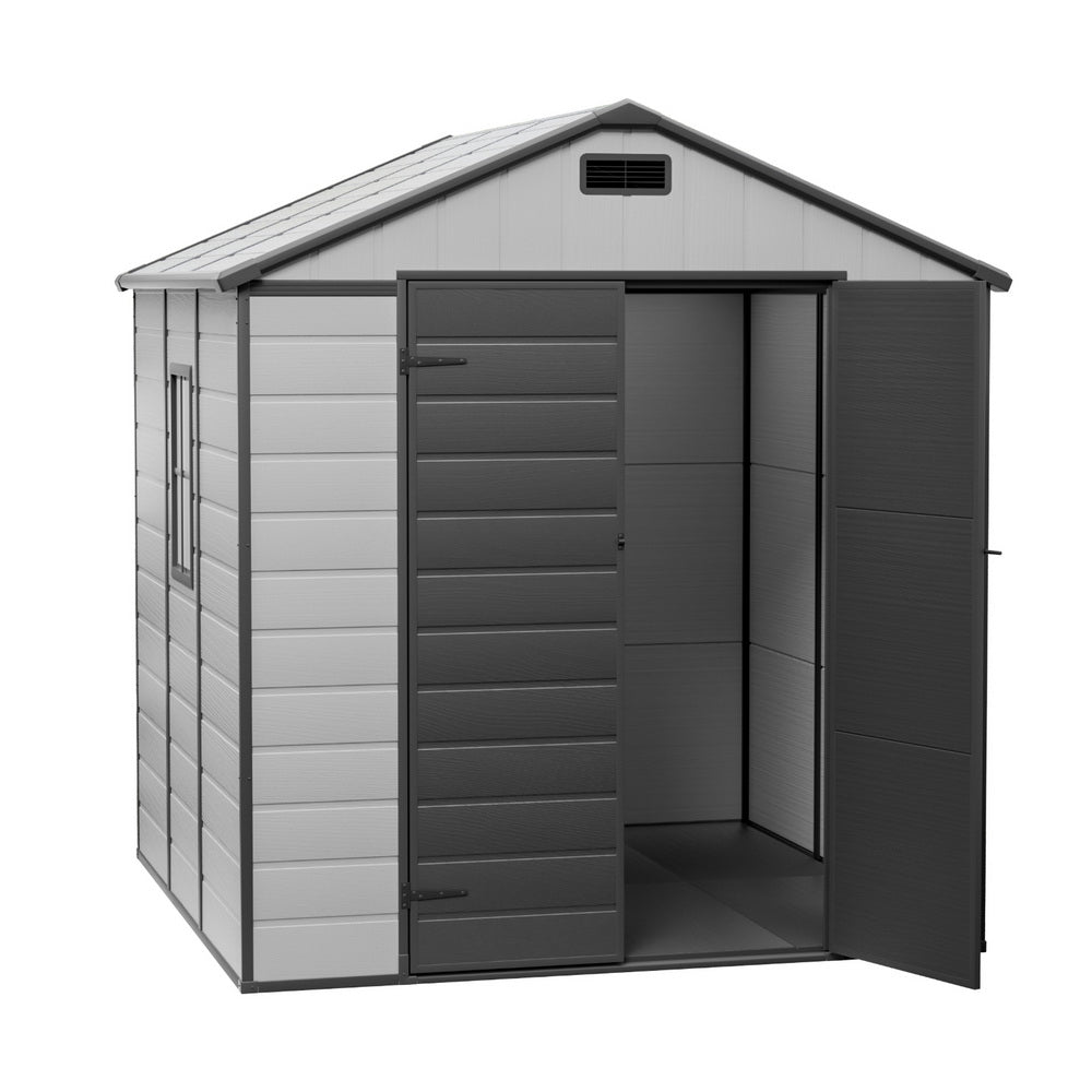 SHED-GAB-P-7X7-GR-ABC-202508051638-00.jpg