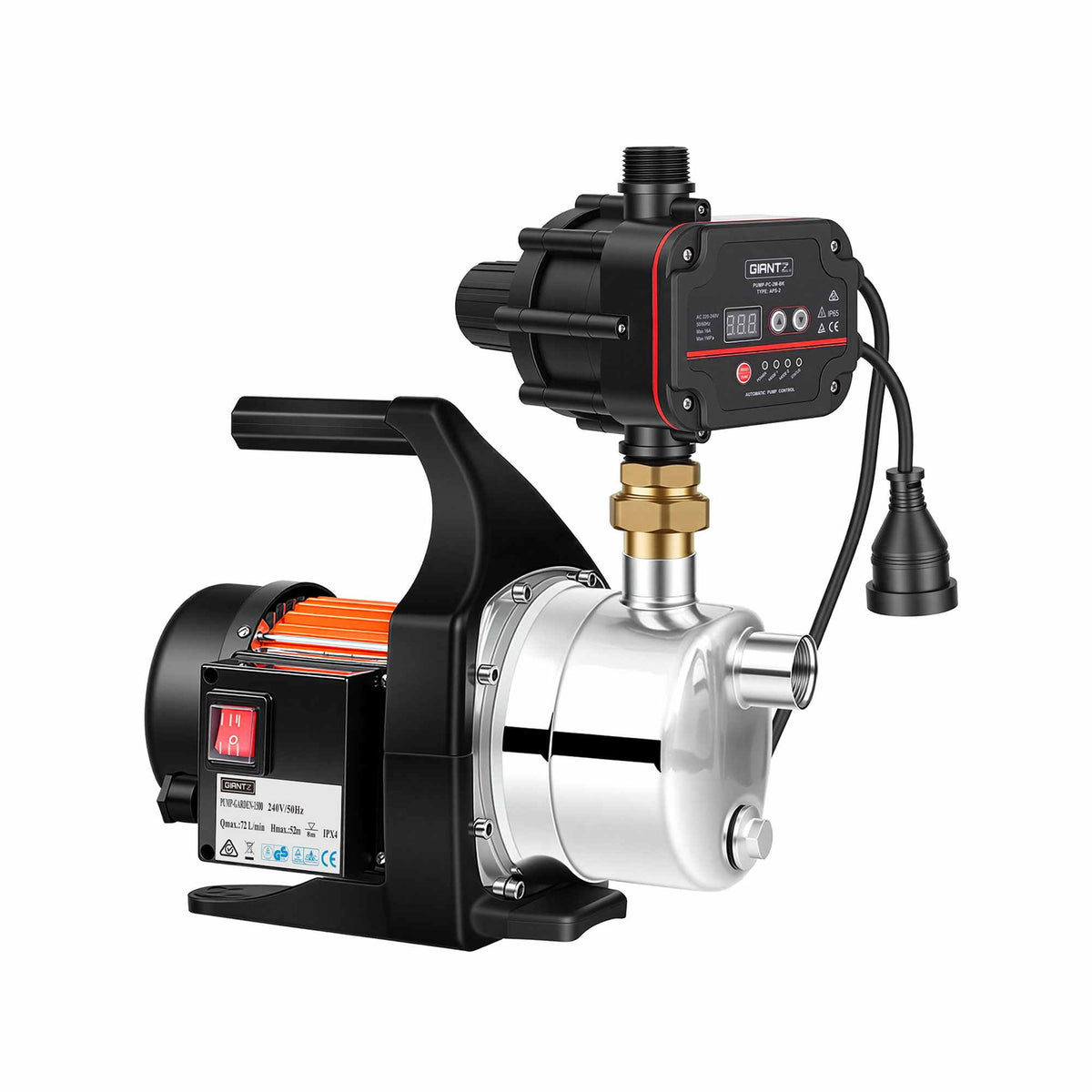 PUMP-GARDEN-1500-2M-00.jpg