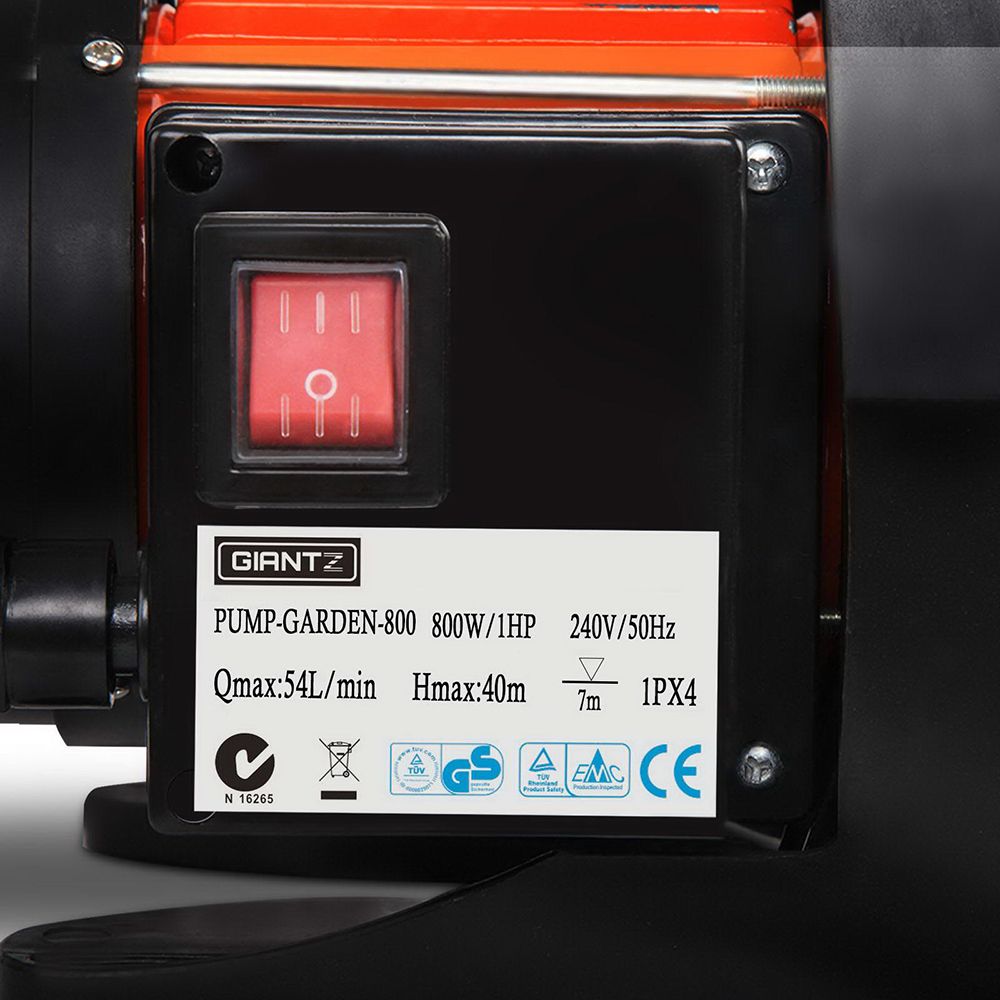 PUMP-GARDEN-800-09.jpg