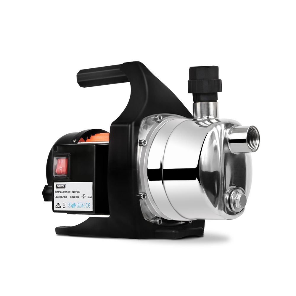 PUMP-GARDEN-800-01.jpg