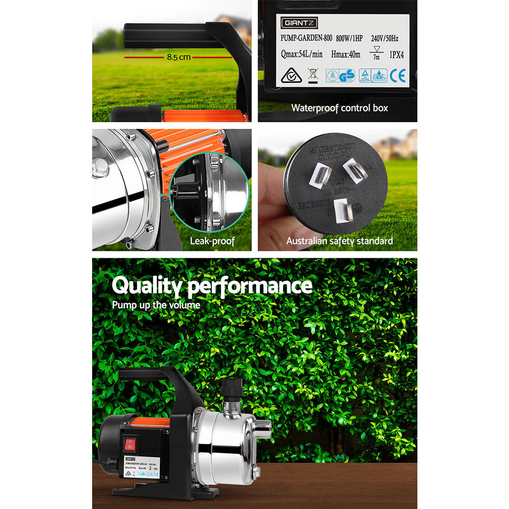 PUMP-GARDEN-800-06.jpg