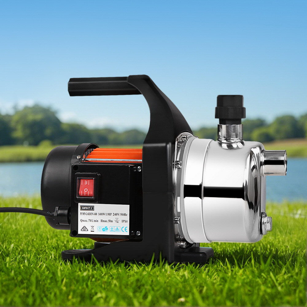 PUMP-GARDEN-800-00.jpg