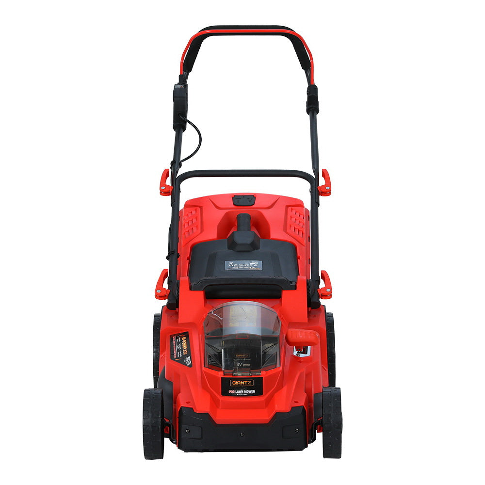 MOWER-LI37-N-RDBK-61514-02.jpg