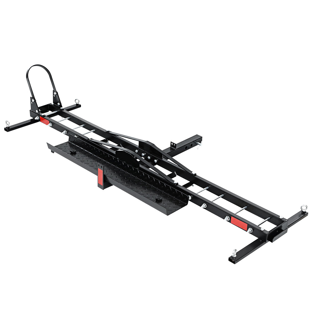 CAR-MC-CARRIER-6038-AB-00.jpg