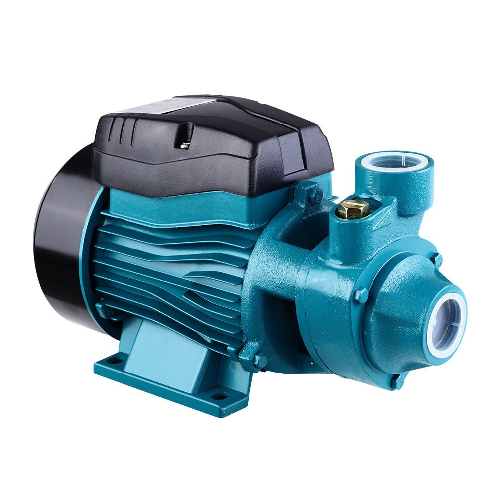 PUMP-QB60-IT-BU-01.jpg