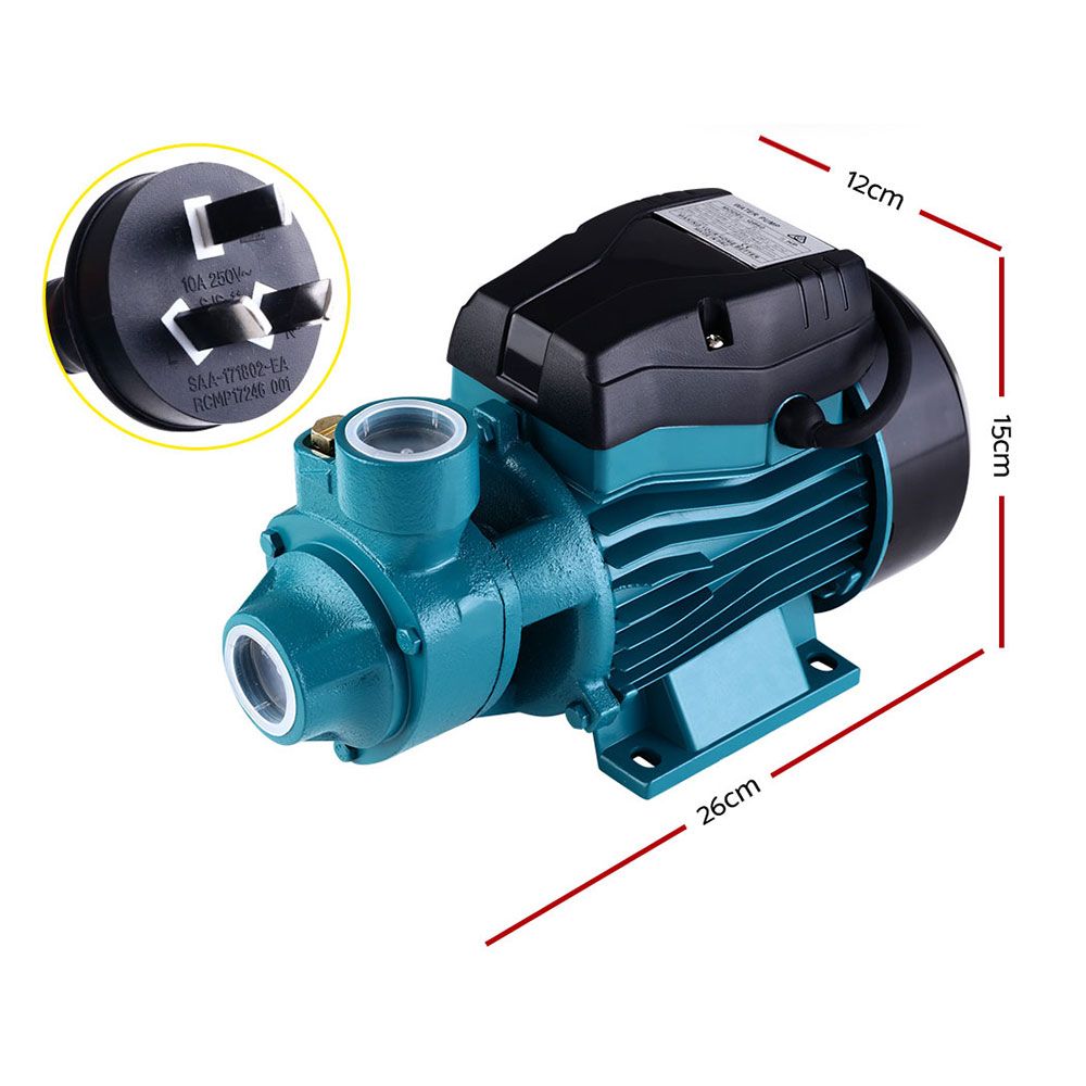 PUMP-QB60-IT-BU-02.jpg