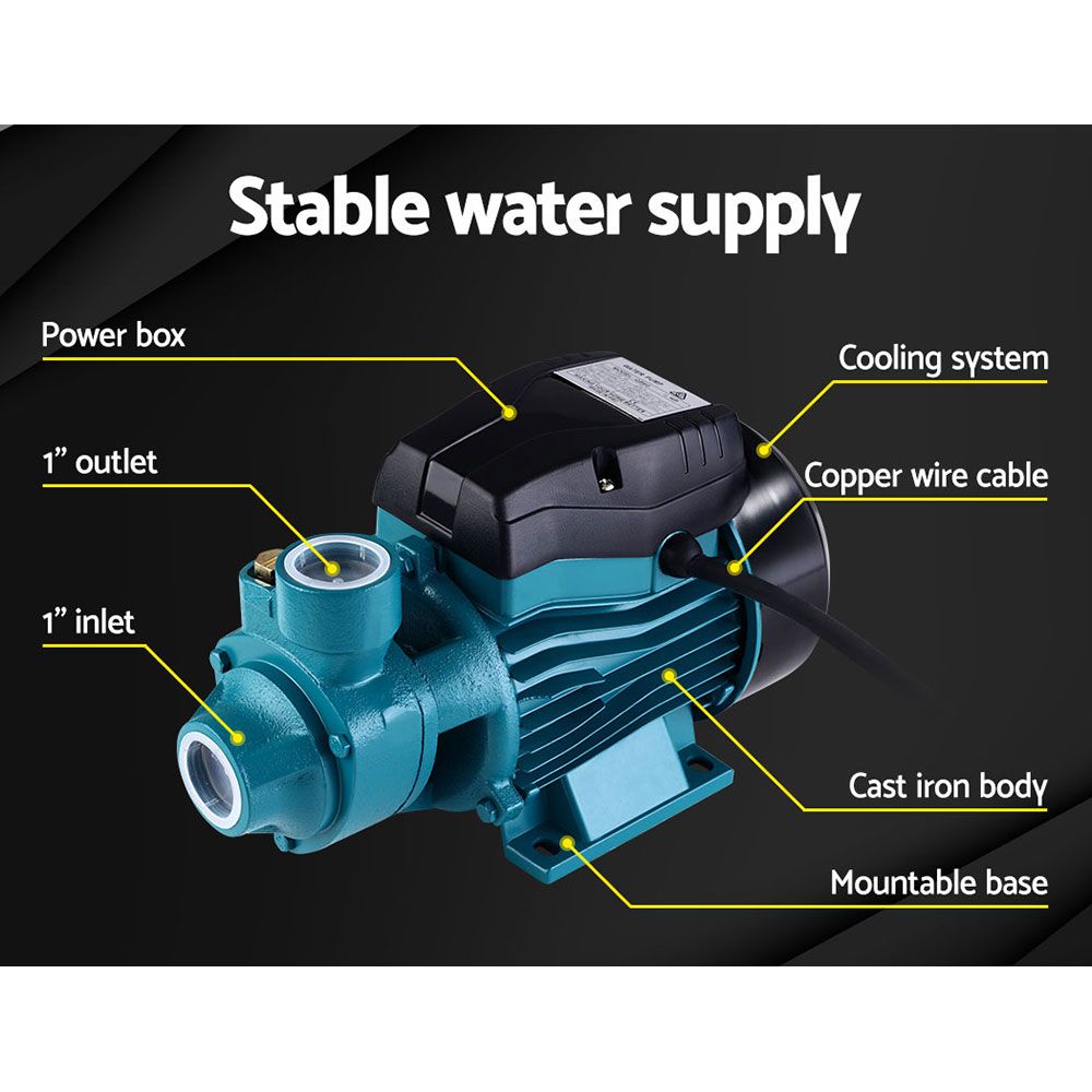 PUMP-QB60-IT-BU-03.jpg