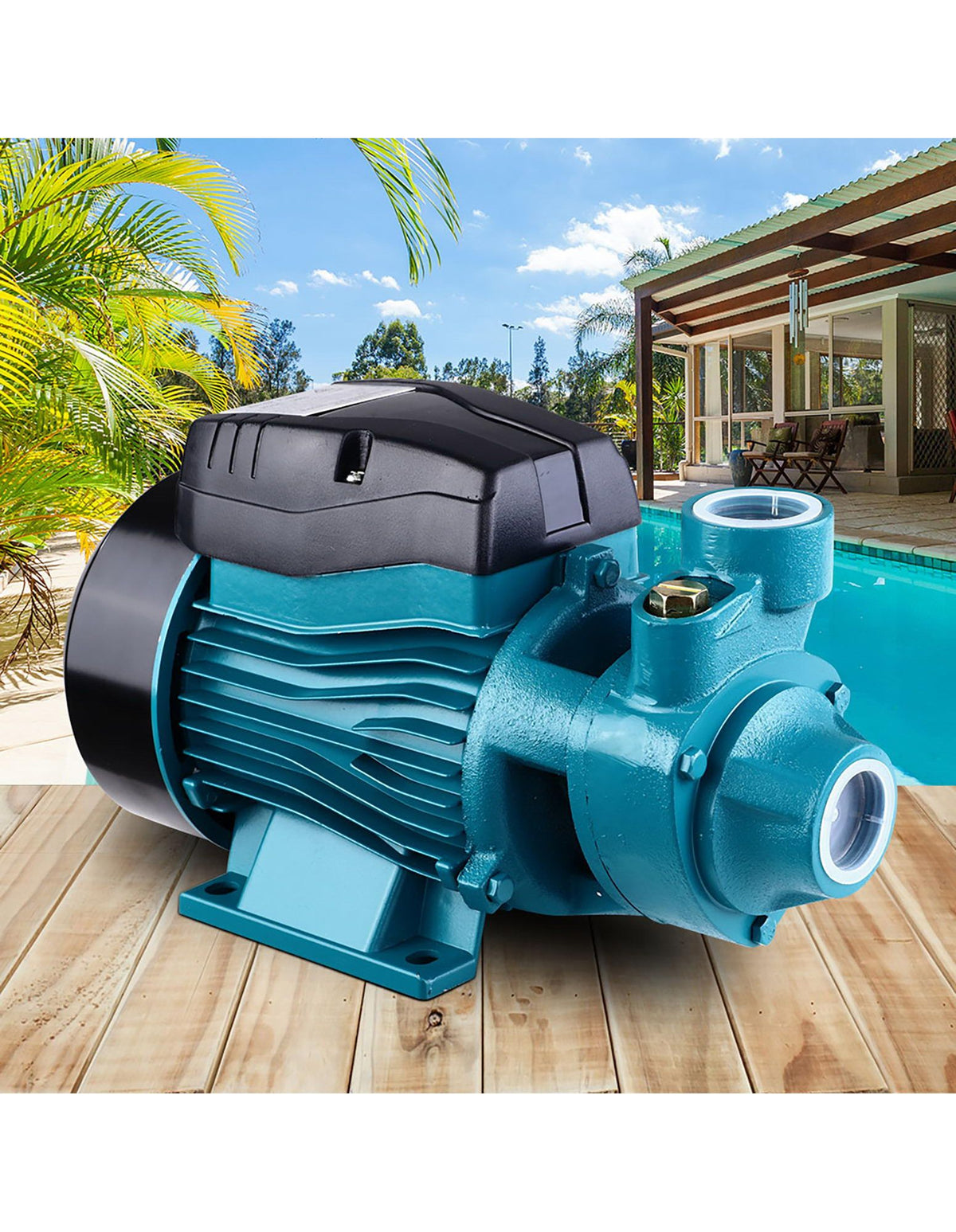 PUMP-QB60-IT-BU-00.jpg