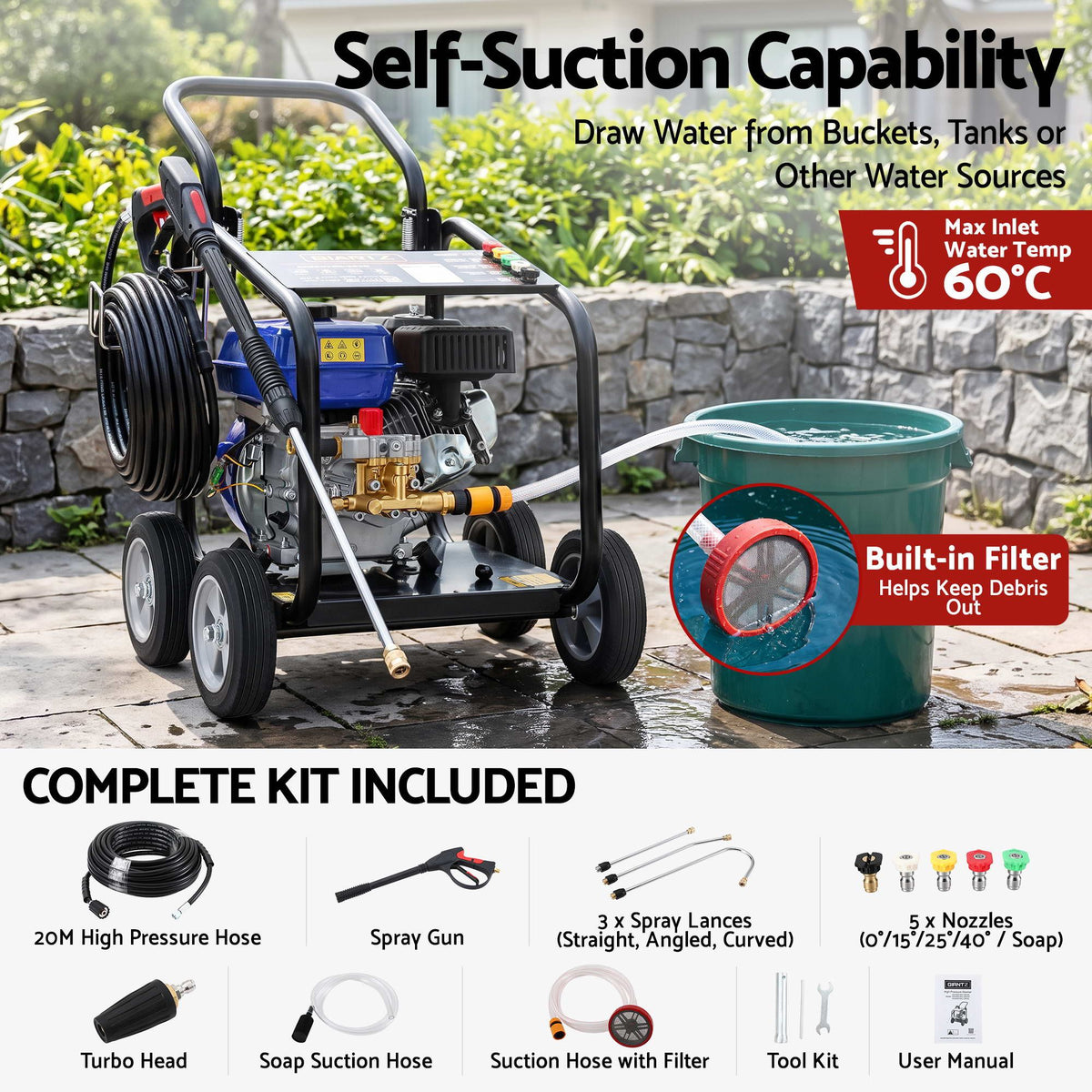 WASHER-80C-20M-BL-10.jpg