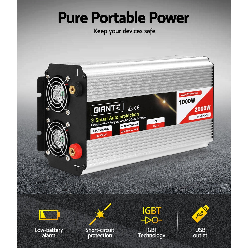 INVERT-P-1000W-SL-04.jpg