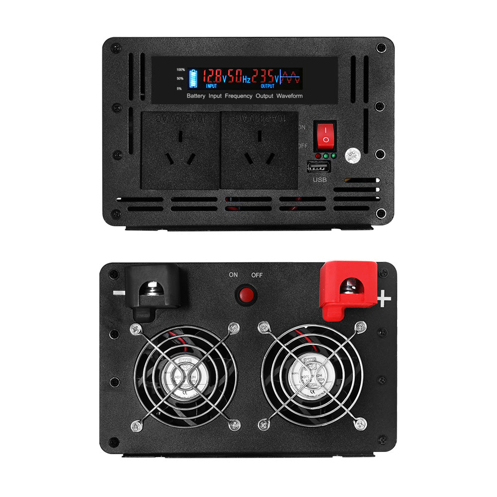 INVERT-P-3000W-SL-03.jpg