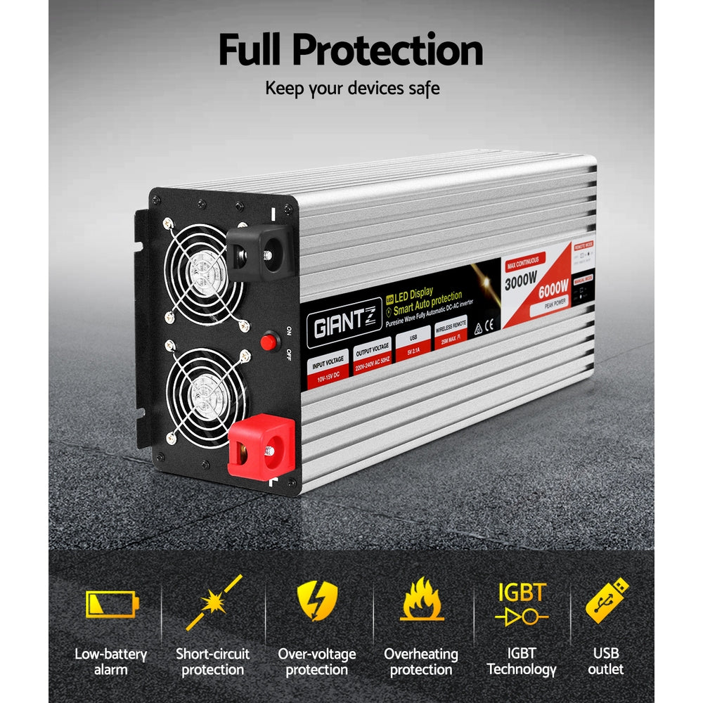 INVERT-P-3000W-SL-04.jpg