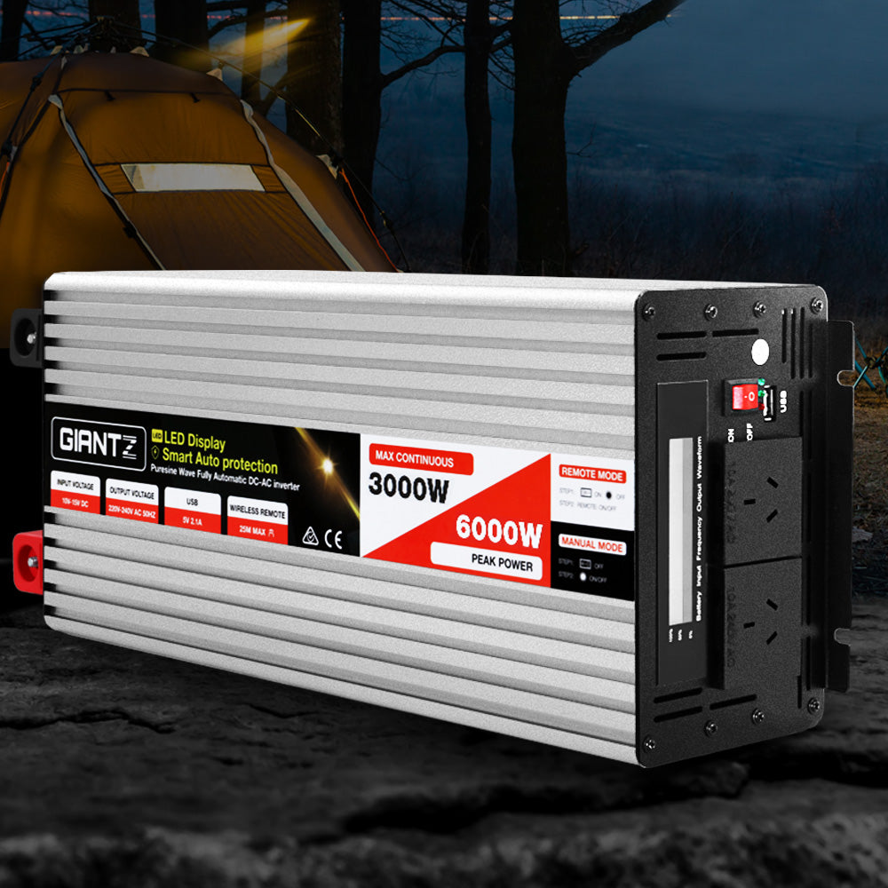INVERT-P-3000W-SL-07.jpg