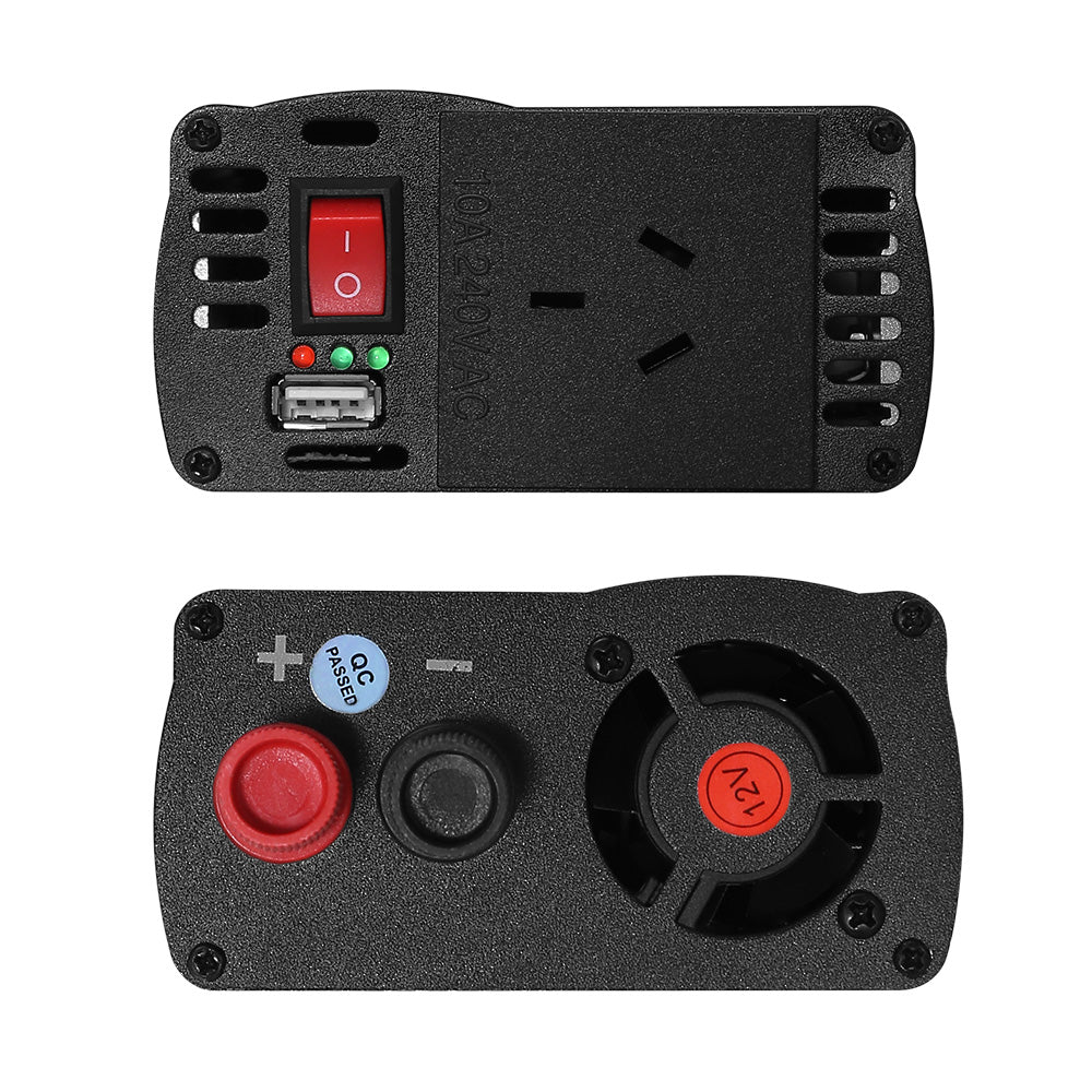 INVERT-P-600W-SL-03.jpg