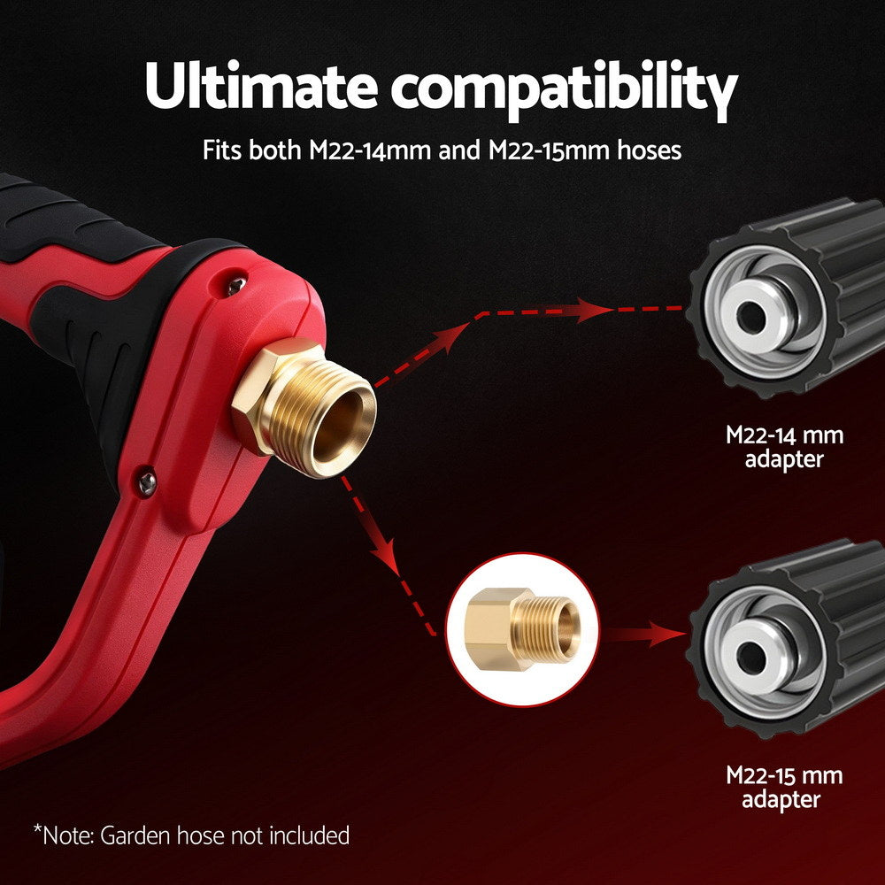 WASHER-GUN-RED-202512021557-05.jpg