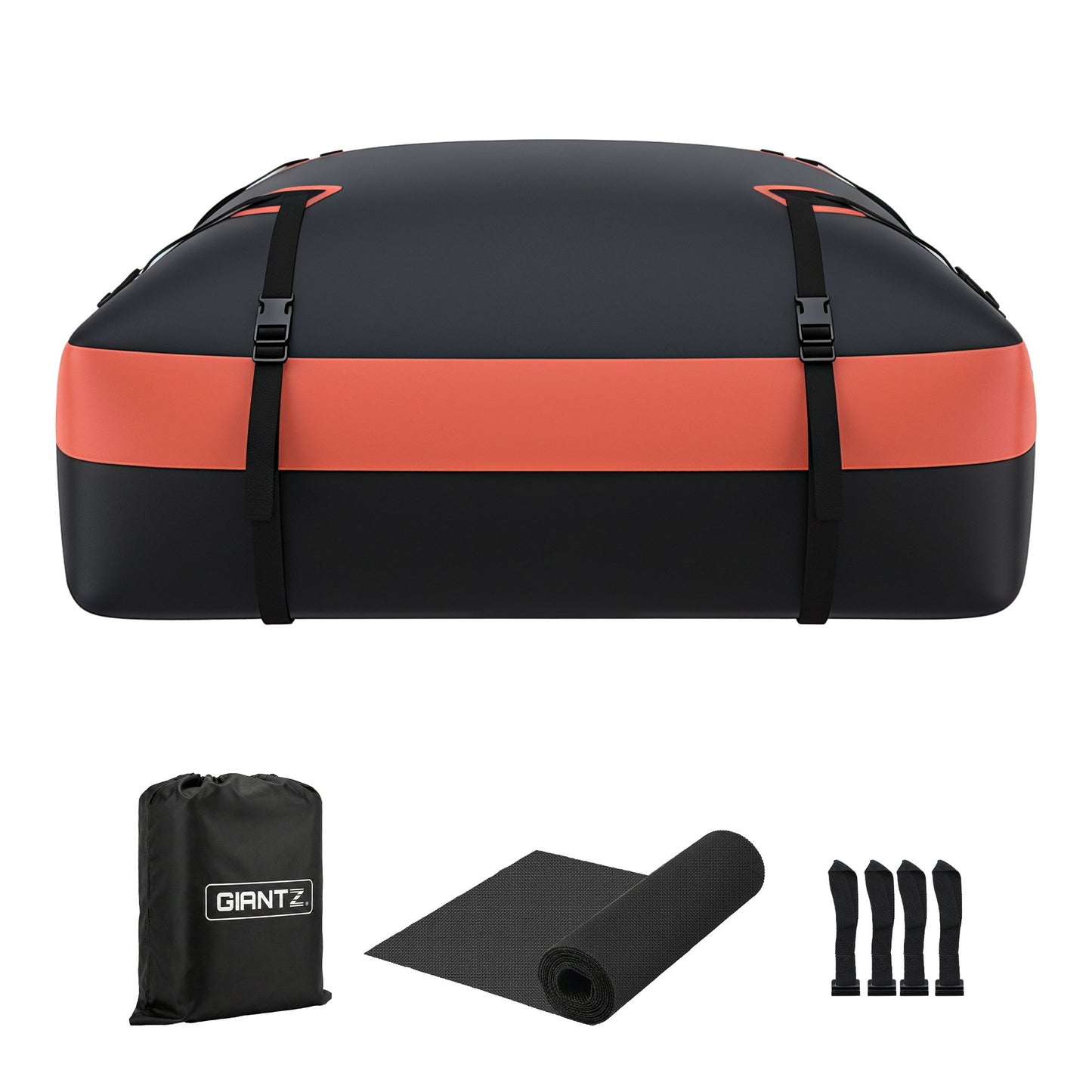 CAR-RFBAR-BAG-15-202601261402-02.jpg