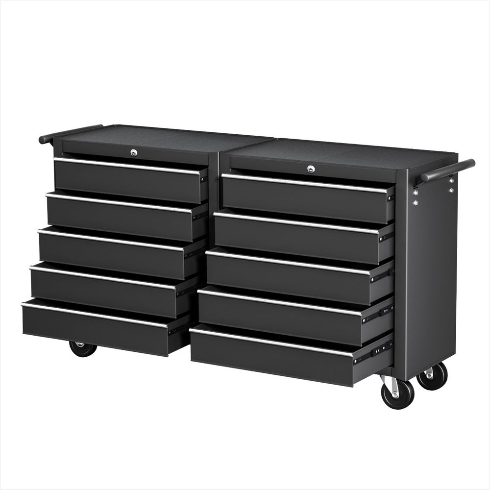 TB-10DR-ROLL-BK-AB-202507021522-00.jpg