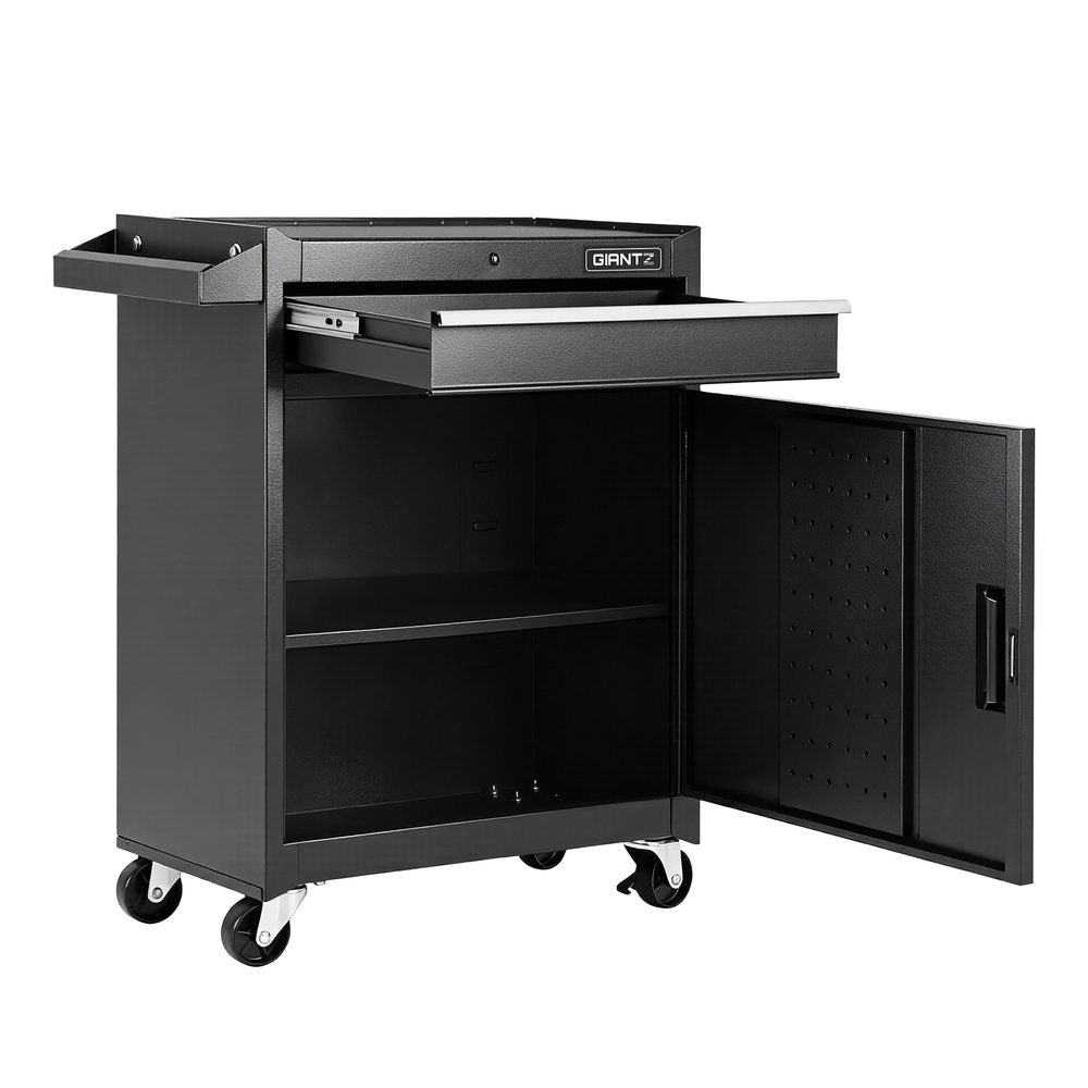 TB-1DR-DOOR-BK-202510221830-00.jpg