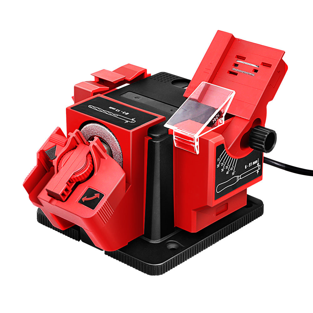 SHARPEN-MULTI-OR-202512182030-00.jpg