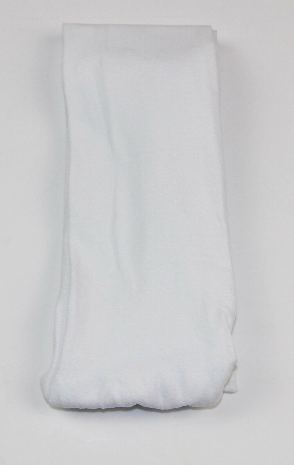 Girls Baby Kids Tights Pantyhose Stockings Pants Black White Pink Blue Yellow