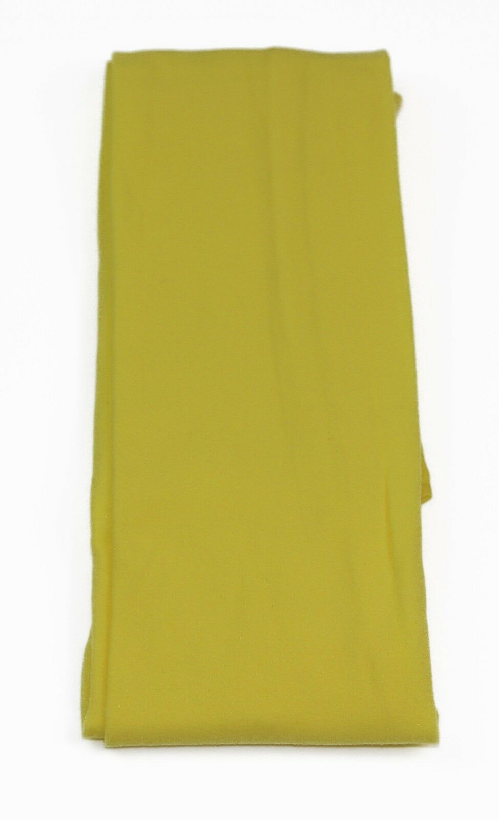 Girls Baby Kids Tights Pantyhose Stockings Pants Black White Pink Blue Yellow