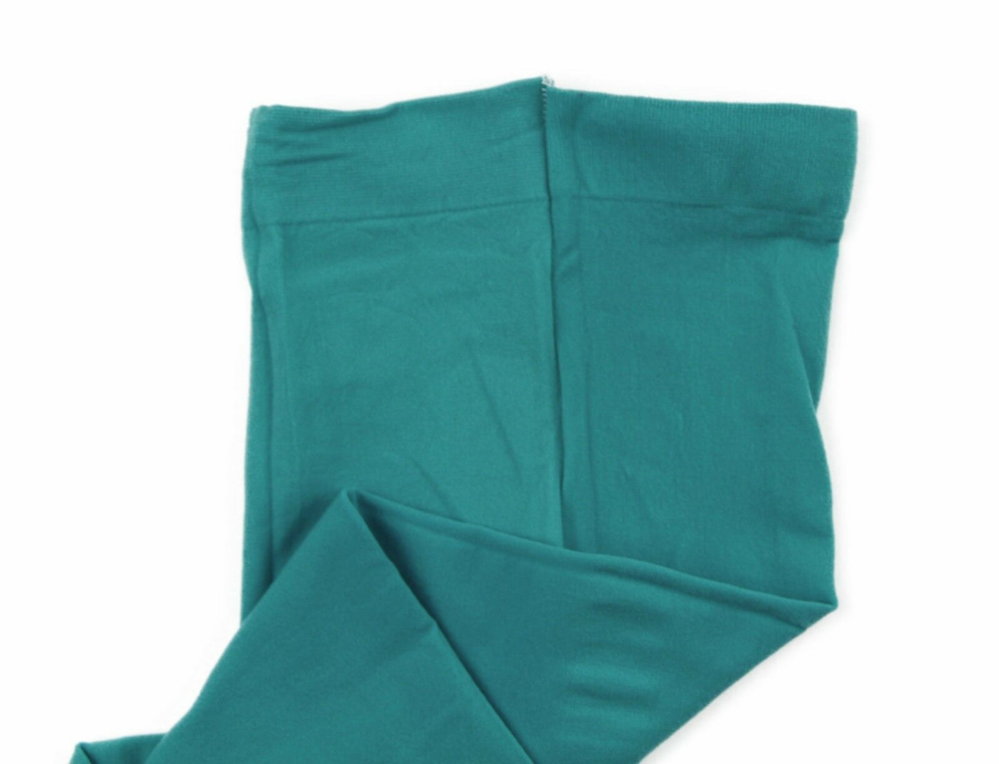 Girls Baby Kids Tights Pantyhose Stockings Pants Black White Pink Blue Yellow