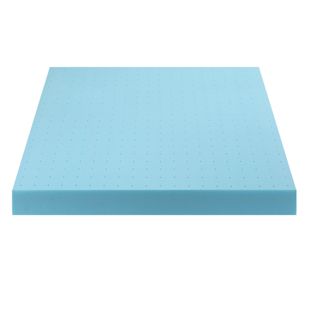 MATTRESS-TOP-VH-GEL-12-Q-202508131238-02.jpg