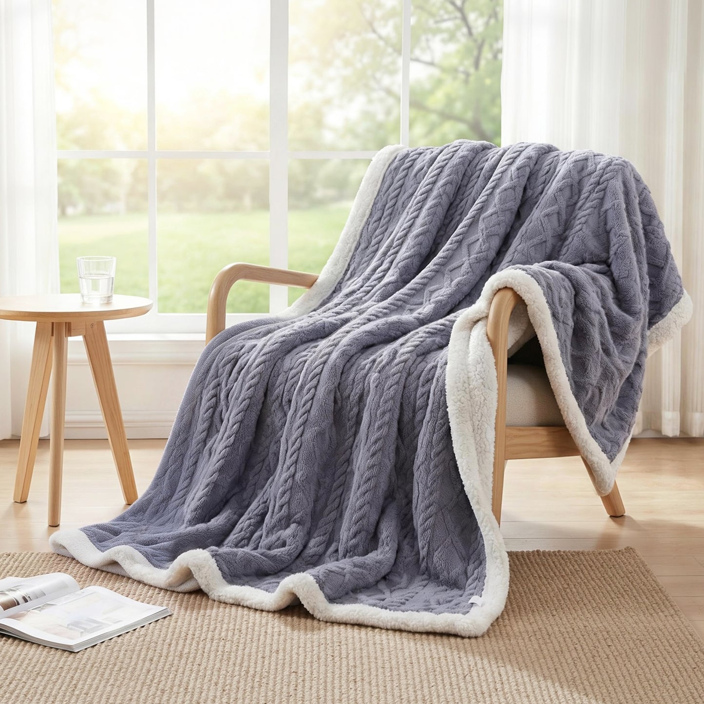 TBLANKET-DUAL-230-BU-202601072020-00.jpg