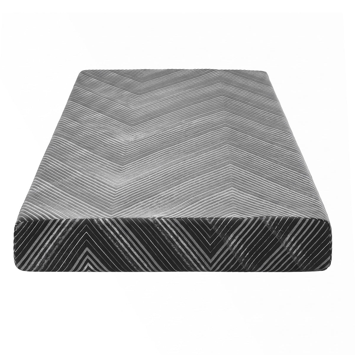 FOAM-D-MFM-ECLIPSE-H025-S-09.jpg