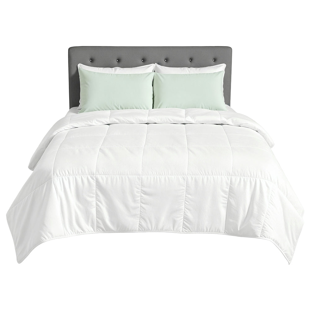 QUILT-BAM-200-Q-202511052044-03.jpg