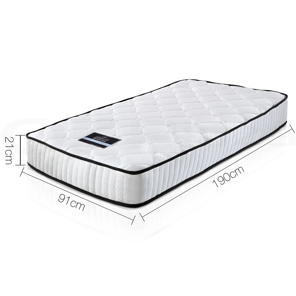 MATTRESS-21-S-01.jpg