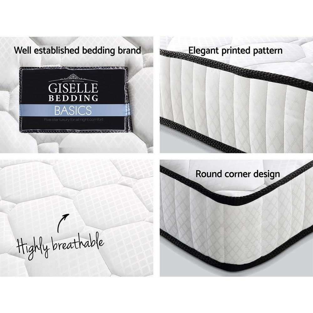 MATTRESS-21-S-05.jpg