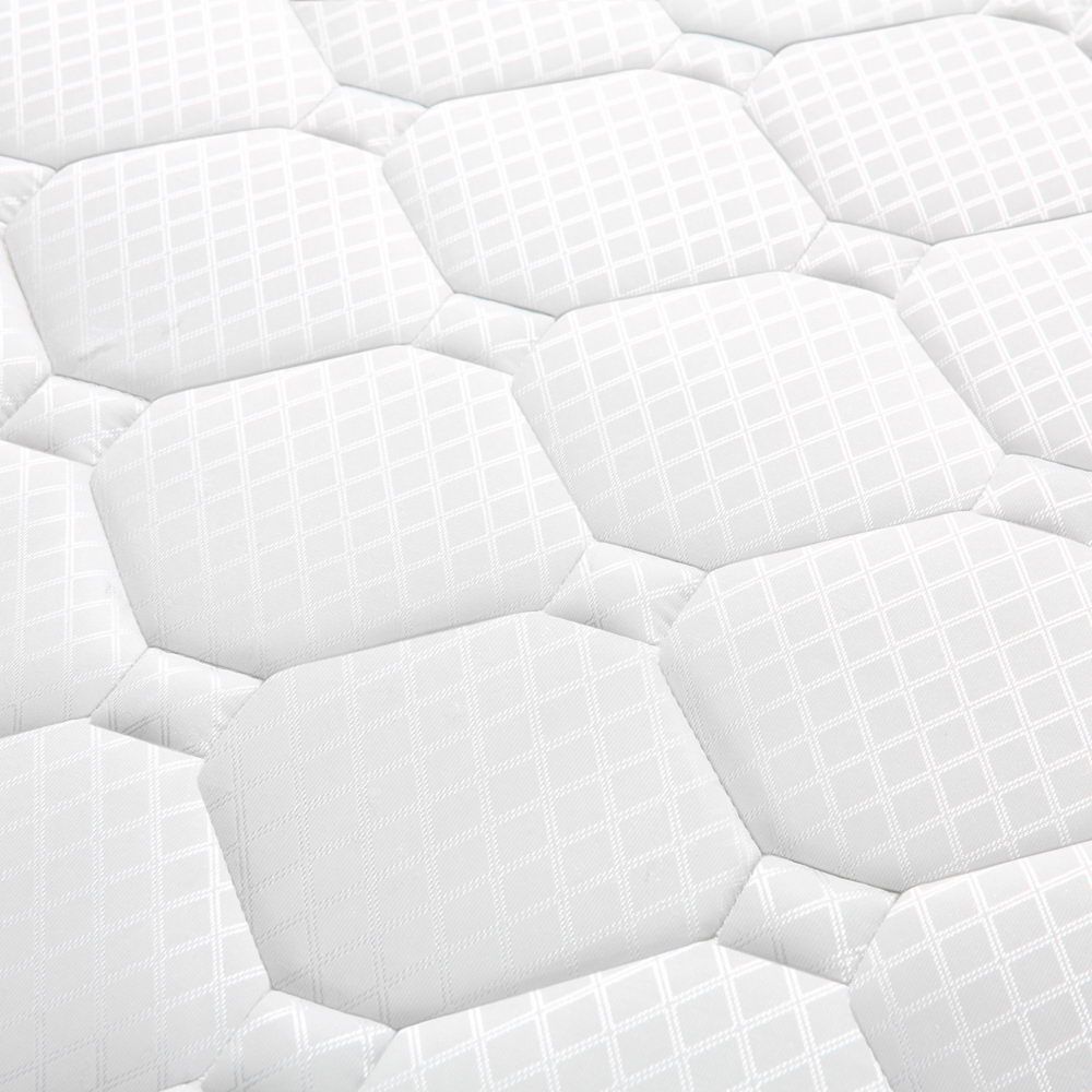 MATTRESS-21-S-07.jpg