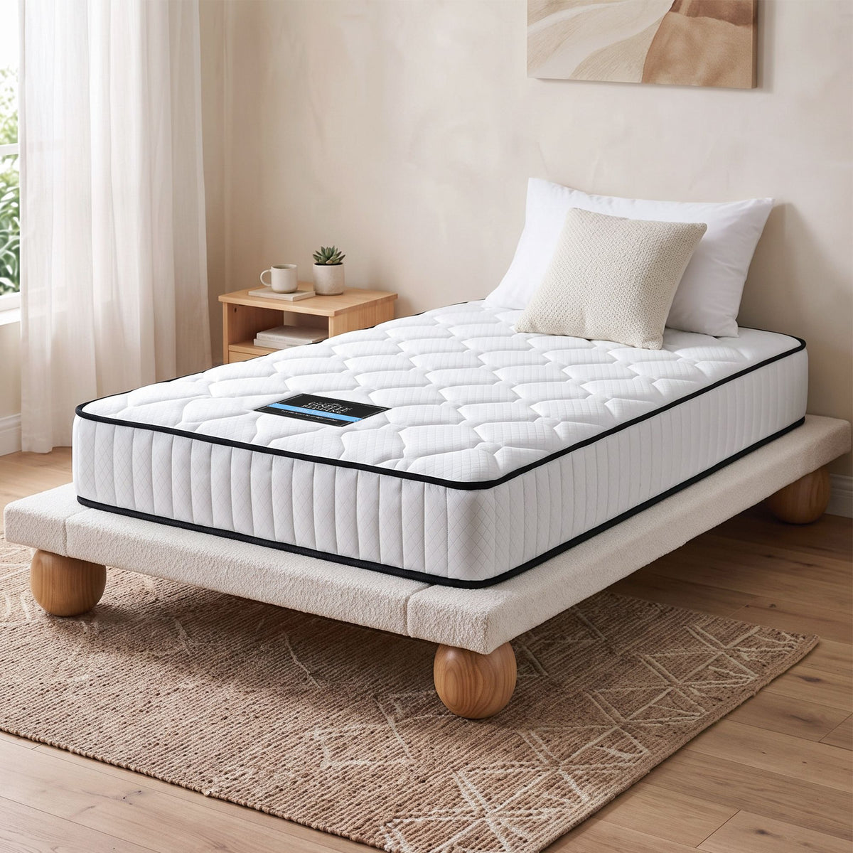 MATTRESS-21-S-00.jpg