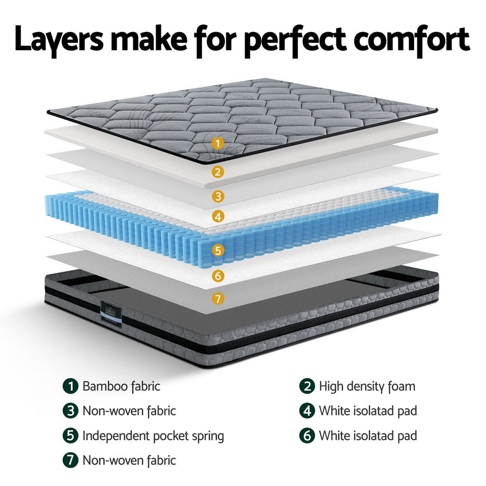 MATTRESS-TT22-D-202510312100-04.jpg