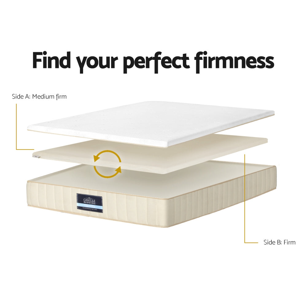 MATTRESS-D-ZIPPER-KS-91761-05.jpg