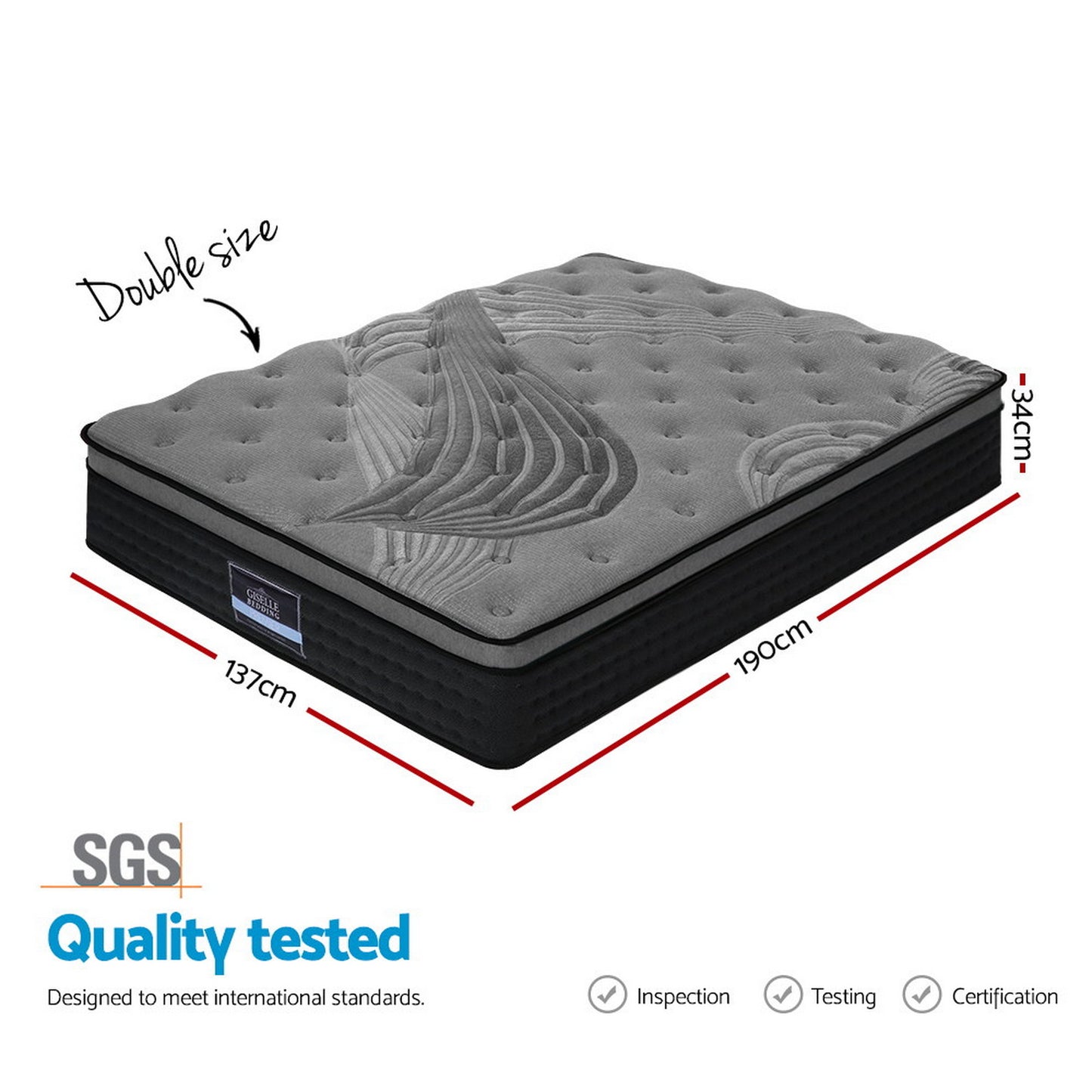 MATTRESS-BLACK-DOUBLE-202601071808-01.jpg