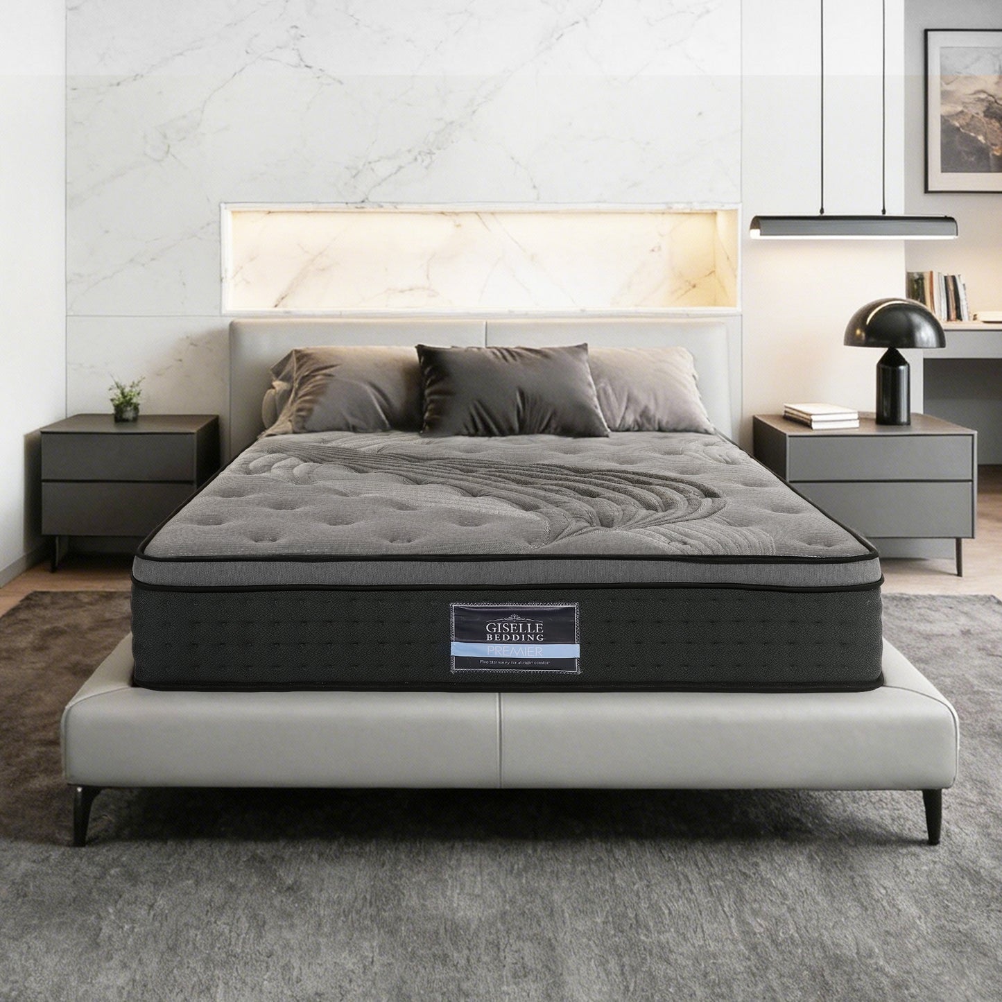 MATTRESS-BLACK-DOUBLE-202601071808-00.jpg