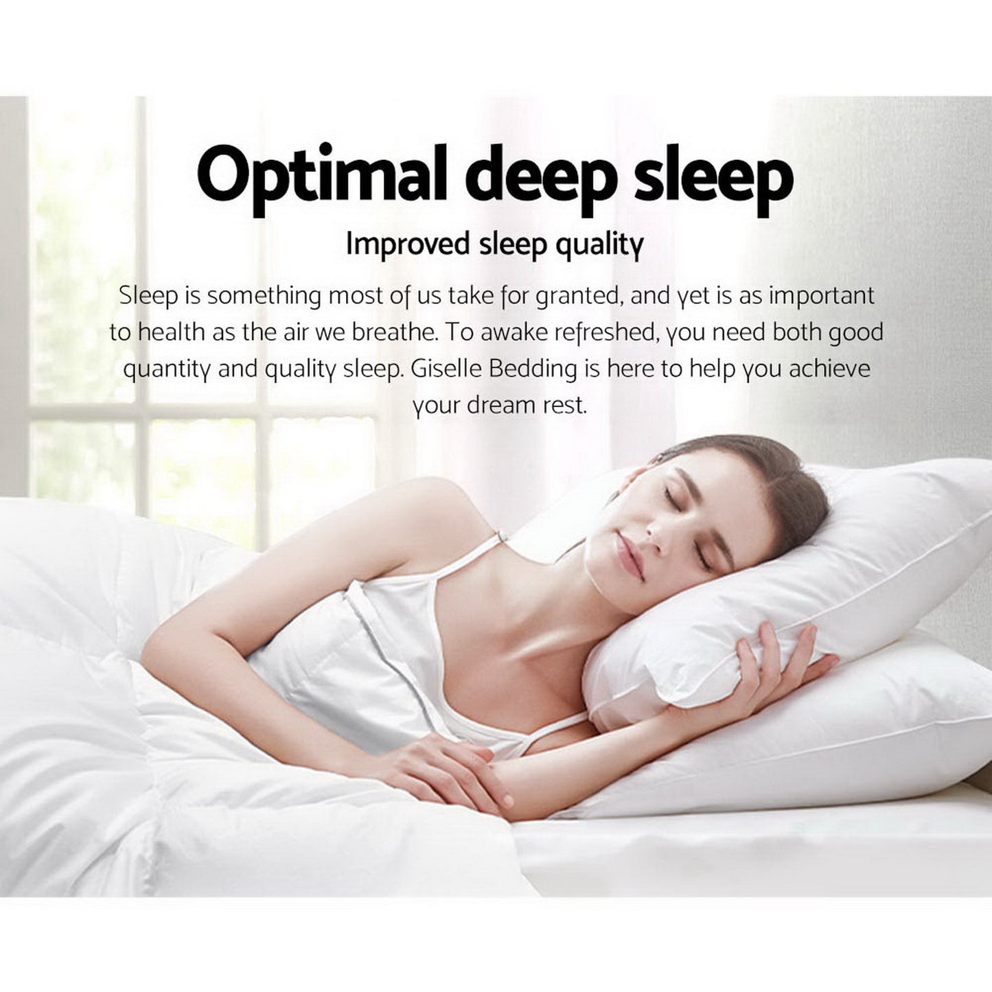 QUILT-BAM-400-Q-02.jpg