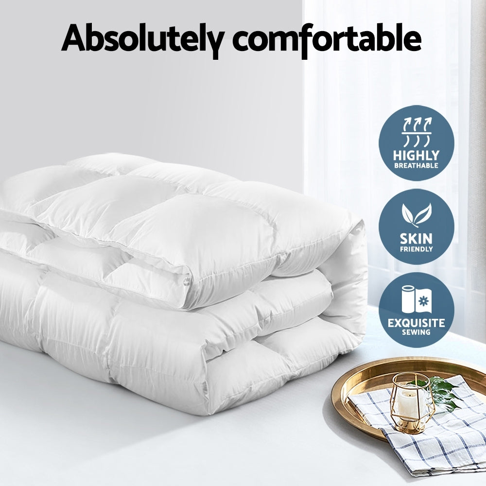 QUILT-DFD-700-Q-202502281410-01.jpg