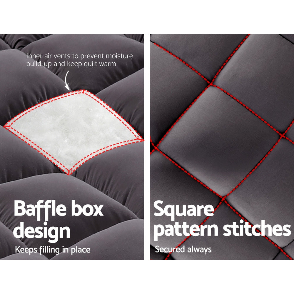 TOPPER-CHAR-K-202502281428-05.jpg