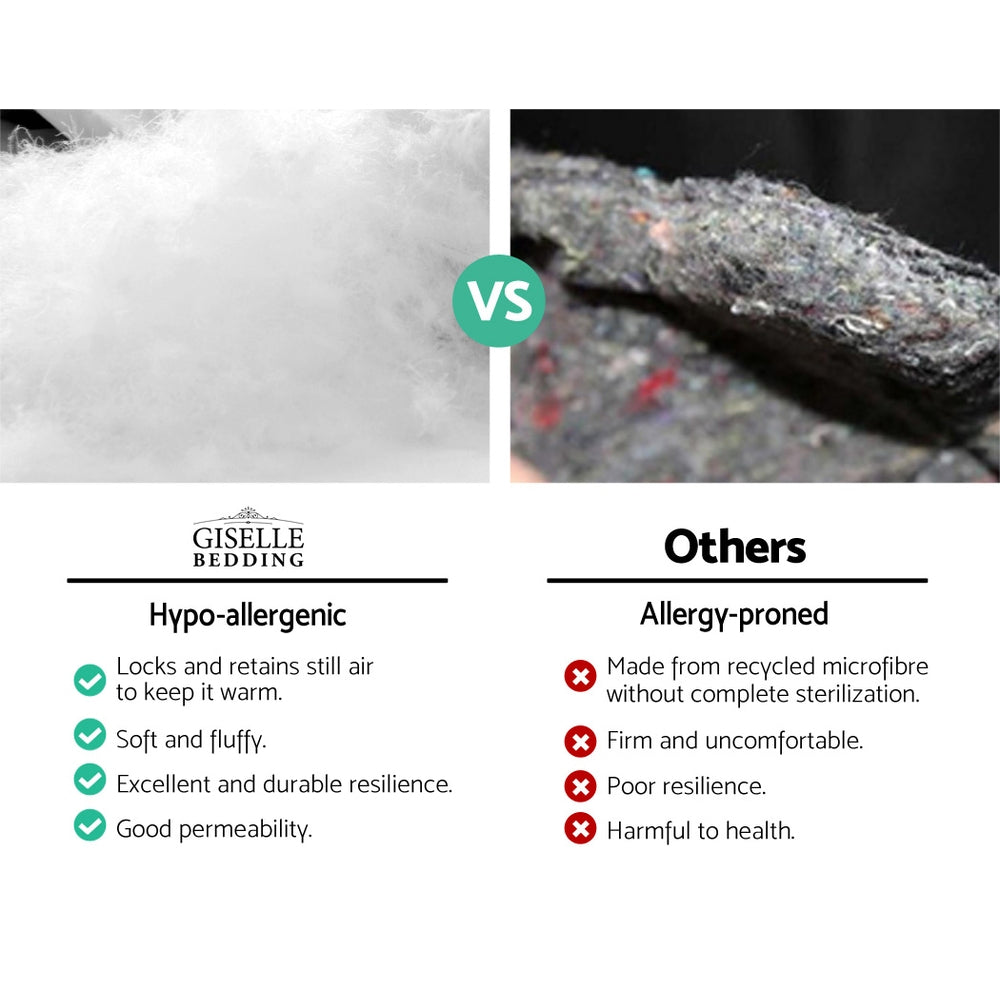 TOPPER-CHAR-KS-202502281428-06.jpg