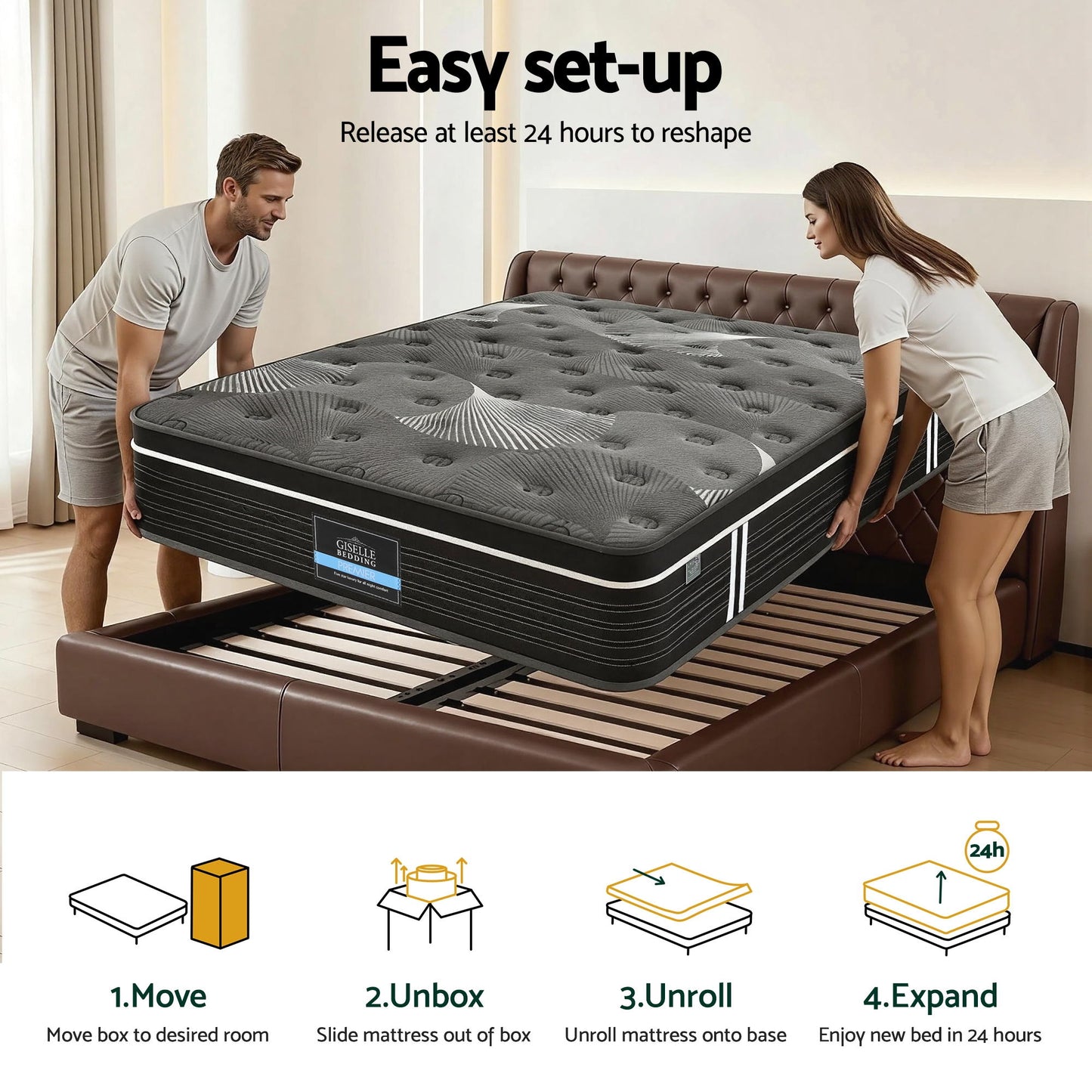 MATTRESS-E-ATLAS-35-D-202512251900-11.jpg